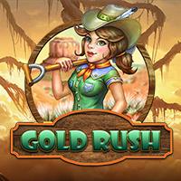 Gold Rush